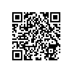 CMF70267R00FKR6 QRCode