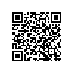 CMF70270K00FKBF QRCode