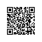 CMF70270K00JKEB QRCode