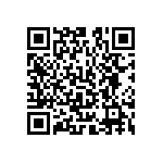 CMF70270R00FHBF QRCode