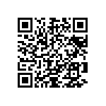 CMF7027K000JKBF QRCode