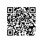 CMF7027K000JKR6 QRCode