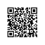 CMF7027K100BEEB QRCode