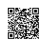 CMF7027K100BEEK QRCode