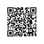 CMF7027R400FKEA QRCode