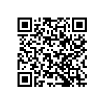 CMF7027R400FKRE QRCode