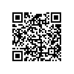 CMF70280K00FKEB QRCode