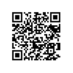 CMF70287K00FHR6 QRCode