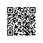 CMF702K0000FKBF QRCode