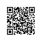 CMF702K0000FKEK QRCode