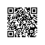 CMF702K0000FKR6 QRCode