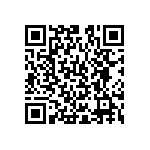 CMF702M0000BEEK QRCode