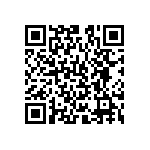 CMF702M0000FKEK QRCode