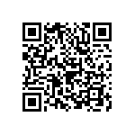 CMF702M0000FKR6 QRCode