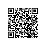 CMF702M0000FLR6 QRCode