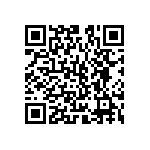 CMF702M1500FHEA QRCode