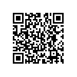 CMF702M1500FKRE QRCode