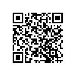 CMF702M2000FKEK QRCode