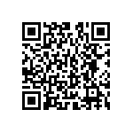 CMF702M2100FHEA QRCode