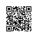 CMF702M2100FKBF QRCode