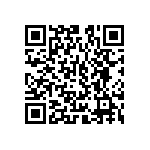 CMF702M2600FHEA QRCode