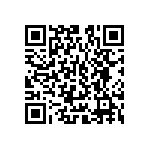 CMF702M2600FHR6 QRCode