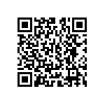 CMF702M2600FHRE QRCode