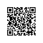 CMF702M4900FHEK QRCode