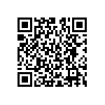 CMF702M5000BEEK QRCode