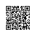 CMF702M7400FKEK QRCode