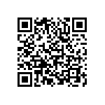 CMF702R4900FLEK QRCode