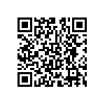 CMF70301K00FKBF QRCode