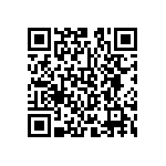 CMF70301K00FKEK QRCode