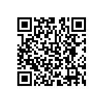 CMF70301R00FKEB QRCode