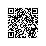 CMF70301R00FKRE QRCode