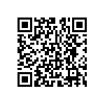 CMF7030K100FHEB QRCode