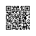 CMF7030K100FHEK QRCode