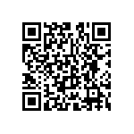 CMF7030K100FKR6 QRCode