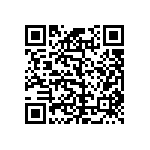 CMF7030R100FKEB QRCode