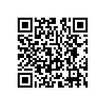 CMF7030R900FKR670 QRCode