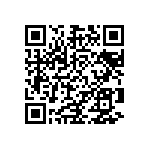 CMF7032K768BEEK QRCode