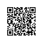 CMF70332K00FKEB QRCode