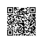 CMF70332R00FKEB QRCode