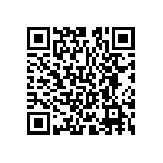 CMF70340K00FKEB QRCode