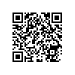 CMF70340R00FHBF QRCode