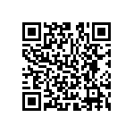 CMF70340R00FHEB QRCode