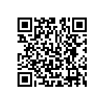 CMF70361R00BHBF QRCode