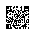 CMF70374K00FHR6 QRCode