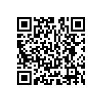 CMF70374K00FHRE QRCode