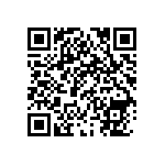 CMF70390R00JNBF QRCode